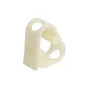 Clema pentru furtunuri ['pentru furtunuri de sifonare a vinului', ' clemă', ' dozare ușoară', ' pentru reglarea debitului', ' clemă din plastic']