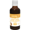 Clorură de calciu lichidă, 50 ml ['clorură de calciu lichidă', ' pentru producția de brânză', ' cheag pentru brânză', ' clorură de calciu pentru brânză', ' sare pentru brânză', ' brânzeturi', ' pentru bere']