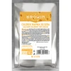 Clorură de calciu pentru brânză - 100 g - 3 