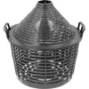 Coș de grădină / pentru balon 20l ['coș de grădină pentru balon', ' pentru vin', ' vin de casă coș', ' coș pentru balon de vin', ' coșuleț pentru vin', ' coș pentru balon de vin']