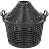 Coș de grădină / pentru balon 5 L - 2 