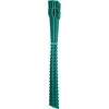 Coliere autoblocante PVC 13/17/22,5cm, 45buc. - 7 