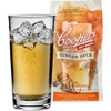 Concentrat Coopers pentru prepararea berii Ginger Beer, 0,5 kg - 11 