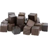 Cuburi de stejar francez, prăjire intensă, 20 g - 9 