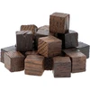 Cuburi de stejar francez, puternic prăjite, aromatizate - Vișină, 20 g - 5 