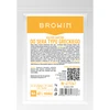Culturi bacteriene pentru brânză grecească ['culturi bacteriene', ' bacterii pentru brânză', ' brânză grecească', ' producție de brânză', ' culturi starter', ' starter pentru brânză', ' fermentație lactică', ' amestec pentru fermentația brânzei', ' brânză feta']