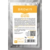 Culturi bacteriene pentru chefir și lapte acru (lapte prins), 5 g - 5 