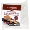 Culturi de bacterii pentru carne maturată, 2 g ['cotlet maturat', ' pentru mezeluri maturate', ' mușchi maturat', ' bacterii pentru maturarea mezelurilor', ' culturi starter-mezeluri maturate']