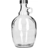 Damigeană 1,5 L, cu capac metalic fi 43 mm și mâner ['damigeană', ' damigeană pentru vin', ' damigeană 1', '5 litri', ' damigeană 1', '5 L', ' balon 1', '5 L', ' damigeană de sticlă cu capac', ' damigeană cu capac metalic', ' sticlă damigeană 1', '5 L', ' balon damigeană pentru vin', ' damigeană pentru rachiu', ' balon pentru vin', ' sticlă pentru vin', ' sticlă pentru vin', ' butoi pentru vin', ' damigeană pentru vin', ' balon de 1', '5 litri', ' damigeană cu capac', ' set pentru vin', ' accesorii pentru vinificație', ' vinificație de casă', ' echipament pentru vinificație', ' recomandat pentru vin', ' ce recipiente pentru vin', ' damigeană cu mâner', ' damigeană cu mâner și capac', ' ce este nou pentru vin']