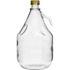 Damigeană 3L Dama cu capac ['balon pentru vin', ' balon de vin', ' damigeană pentru vin', ' sticlă pentru vin', ' sticlă de vin', ' butoi pentru vin', ' damigeană de vin', ' damigeană', ' damigeană de vin', ' balon pentru vin 50l', ' balon pentru vin 50l castorama', ' balon de vin 50l', ' balon de vin 50l castorama', ' vin balon', ' vin balon castorama', ' damigeană în răchită', ' damigeană în coș de răchită']