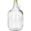 Damigeană Dama 5 L cu capac - 13 