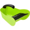 Dispozitiv de cules fructe mici, verde, din material plastic - 11 