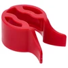 Dispozitiv de sertizare pentru capace fi 28 ['dispozitiv de sertizare', ' dispozitiv de sertizare pentru capace', ' dispozitiv de sertizare pentru sticle', ' dispozitiv de sertizare pentru capace de sticle', ' dispozitiv de sertizare pentru alcool', ' dispozitiv de sertizare fi28', ' îmbuteliere', ' alcool de casă', ' vin de casă', ' capace', ' accesorii pentru îmbuteliere', ' accesorii pentru alcool', ' accesorii pentru sticle', '']