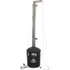 Distilator hawkSTILL Aabratek 2.0 60L cu izolație - 9 