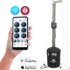Distilator hawkSTILL Aabratek 2.0 60L WiFi - 2 