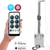 Distilator hawkSTILL Aabratek 2.3 60L WiFi ['distilator hawkSTILL Aabratek 2.0', ' hawkSTILL Aabratek 2.0', ' distilator 60 L', ' distilator electric', ' distilator cu coloană 60', '3 mm', ' coloană de distilare', ' distilator din oțel inoxidabil', ' distilator INOX', ' distilator cu reflux', ' cap Aabratek', ' reflux LM', ' distilator Tri-Clamp', ' distilator modular', ' distilator cu rezistență electrică', ' distilator 3500 W', ' distilator WiFi', ' hawkSTILL WiFi', ' distilator cu aplicație', ' Browin Control', ' distilator Bluetooth', ' distilator cu controlul temperaturii', ' distilator cu sonde de temperatură', ' distilator cu 3 sonde', ' distilator cu condensator', ' coloană 60', '3 mm', ' rezervor 60 L', ' recipient Convex 60 L', ' distilator cu rezervor cu capac deschizabil', ' distilator cu capac tip cupolă', ' oțel AISI 304', ' catalizator din cupru', ' umplutură din cupru', ' umplutură din inox', ' set pentru distilare', ' distilator complet']
