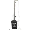 Distilator hawkSTILL Aabratek 60 L 2.2 PREMIUM - 6 