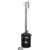 Distilator hawkSTILL Degete Reci 2.1 SMART (60 L, 60,3 mm) - 8 