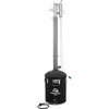 Distilator hawkSTILL Degete Reci 2.3 PREMIUM (60 L, 60,3 mm) - 4 