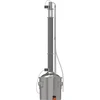 Distilator modular Convex 18 L Baldur - 4 