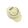 Dop / capac pentru baloane cu gât îngust fi57mm - 6 