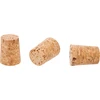 Dop de plută 30/25 mm ['dop de plută', ' dop pentru vin', ' dop pentru sticlă', ' dop pentru vin', ' sticle de vin cu dopuri']