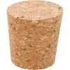 Dop de plută 40/33 mm ['dop de plută', ' dop pentru vin', ' dop pentru sticlă', ' dop pentru vin', ' sticle de vin cu dopuri']