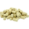 Dop natural, cilindric d.22x38 20buc.-aglomerat ['dop de plută', ' dop pentru vin', ' dop pentru sticlă', ' dop pentru vin', ' sticle de vin cu dopuri']