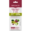 Drojdie Bayanus + nutrienți - Universal - 21%, 17 g - 8 