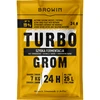 Drojdie de distilare Turbo Grom 24h - 10 