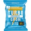 Drojdie de distilare Turbo Grom 5-7 zile 100L - 7 