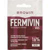 Drojdie de vin Fermivin VR5, 7 g - 13 