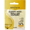 Drojdie de vin Tokay, 20 ml ['drojdie tokay', ' drojdie de vin', ' drojdie de vin tokay', ' drojdie pentru vin', ' drojdie de vin lichidă', ' drojdie lichidă', ' drojdie lichidă pentru vin', ' drojdie pentru vin alb', ' drojdie pentru mere']
