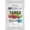 Drojdie de vin Turbo Fruit 5-7 zile 100 L - 9 