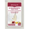 Drojdie enologică cu nutrient – pentru vinuri din flori, 10–15 L - 7 