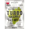 Drojdie pentru distilare Turbo Grappa 7-10 zile - 11 