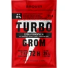 Drojdie pentru distilare Turbo Grom 72 h ['drojdie pentru alcool', ' drojdie pentru băuturi spirtoase', ' drojdie pentru rachiu de casă', ' drojdie pentru spirtoase de casă', ' drojdie pentru alcool de casă', ' rachiu de casă', ' alcool de casă', ' băuturi spirtoase de casă']