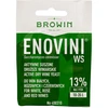 Drojdie pentru vinificație Enovini® WS, 7 g ['drojdie enovini', ' drojdie activă uscată pentru vinificație', ' drojdie de vin', ' drojdie pentru vin', ' drojdie uscată pentru vinificație', ' drojdie uscată', ' drojdie uscată pentru vin', ' drojdie pentru vin alb', ' drojdie pentru vin roz', ' drojdie pentru vin roșu']
