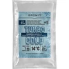 Drojdie Turbo Cold 120 g - 12 