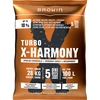 Drojdie Turbo X-Harmony 18%, 100 L, 360g - 8 