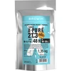 Drojdie Turbo X-Pure 21,3%, 10 x 25 L, 1,35 kg - 3 