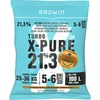 Drojdie Turbo X-Pure 21,3%, 100 L - 6 