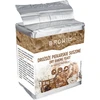 Drojdie uscată de panificație, 500g ['rămâi acasă', ' drojdie de panificație', ' pentru coacerea pâinii', ' pentru coacerea produselor de panificație', ' pentru aluat dospit', ' drojdie instant', ' drojdie pentru pizza', ' pâine de casă', ' pizza de casă', ' drojdie alimentară']