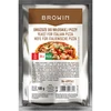 Drojdie uscată pentru pizza italiană - 100 g - 4 