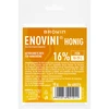 Drojdie uscată pentru vinuri de miere Enovini Honig 10g - 2 
