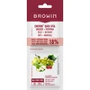 Drojdii Bayanus + nutrienți - vinuri albe și roze - 9 