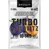 Drojdii de distilare Turbo Slivovitz ['drojdii turbo', ' drojdii pentru rachiu', ' drojdii pentru țuică', ' drojdii pentru slivovitz', ' slivovitz', ' pentru musturi de fructe', ' must de fructe']