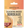 Drojdii de vinificație Bordeaux, 20 ml ['drojdii bordeaux', ' drojdii de vin', ' drojdii pentru vin', ' drojdii de vinificație lichide', ' drojdii lichide', ' drojdii lichide pentru vin', ' drojdii pentru vin roșu', ' drojdii pentru vin alb', ' vin de casă']