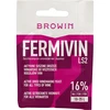 Drojdii pentru vin Fermivin LS2, 7 g - 12 