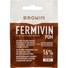 Drojdii pentru vinificație Fermivin PDM, 7 g ['drojdii fermivin', ' drojdii uscate active pentru vinificație', ' drojdii de vin', ' drojdii pentru vin', ' drojdii uscate pentru vinificație', ' drojdii uscate', ' drojdii uscate pentru vin', ' drojdii pentru vin alb', ' drojdii pentru vin roșu', ' drojdii pentru hidromel']